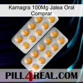 Kamagra 100Mg Oral Jelly Buy levitra2